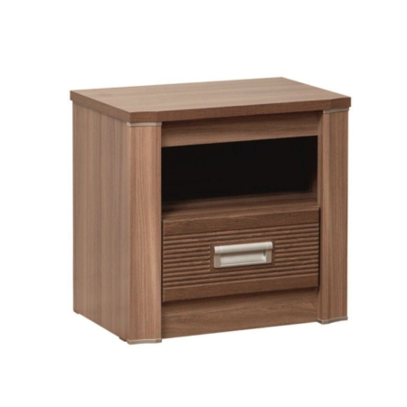 Set Dormitor Venetia, Culaore Frasin [4]