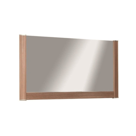 Set Dormitor Venetia, Culaore Frasin [3]