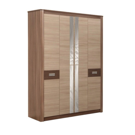 Set Dormitor Venetia, Culaore Frasin [1]