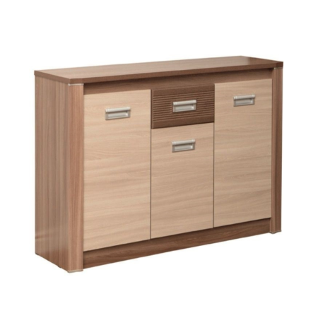 Set Dormitor Venetia, Culaore Frasin [2]