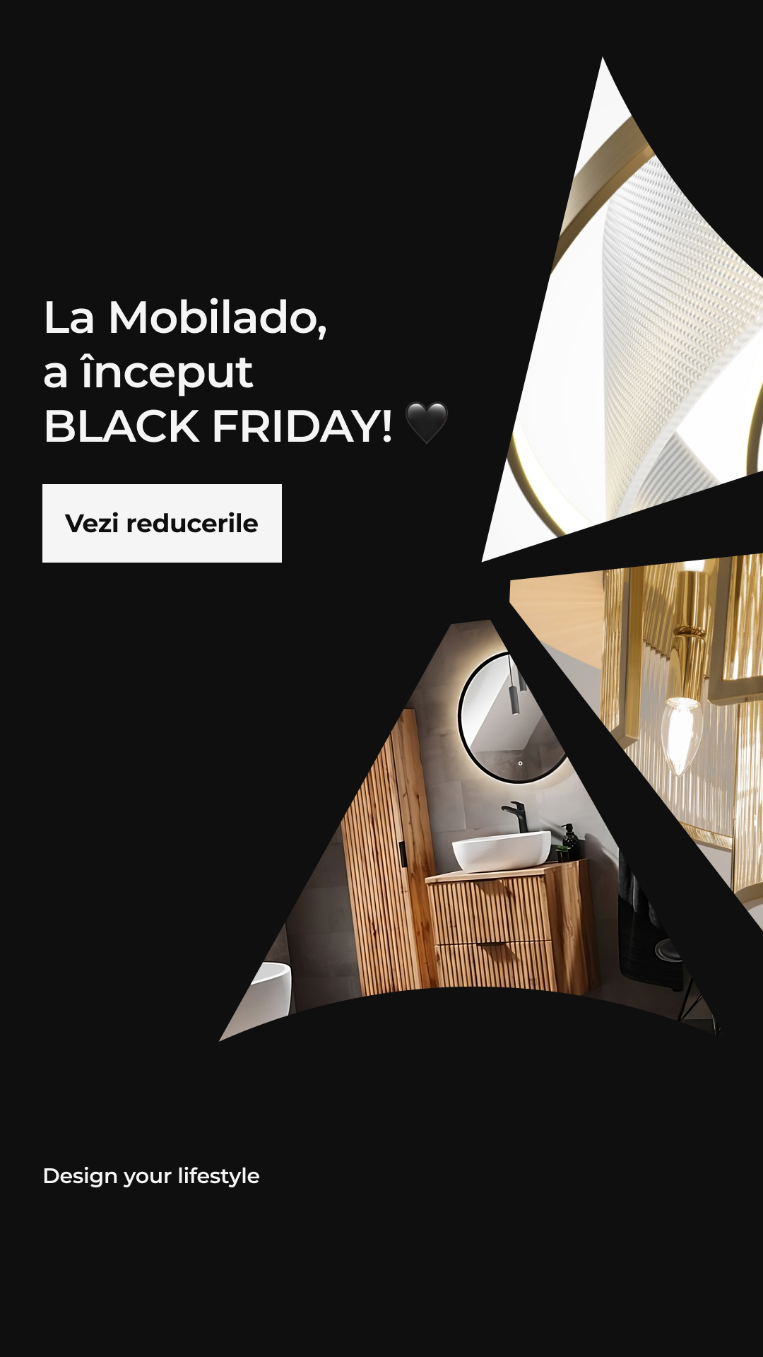 Banner BF mobile 2025