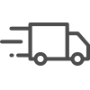 Transport Gratuit