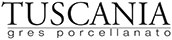 TUSCANIA CERAMICHE