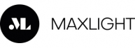 Maxlight