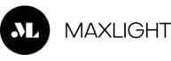 Maxlight