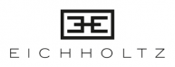 Eichholtz