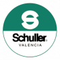 SCHULLER