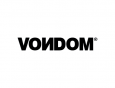VONDOM
