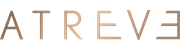 Atreve