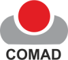 Comad