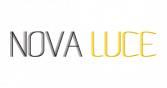 NOVALUCE