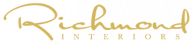 Richmond Interiors