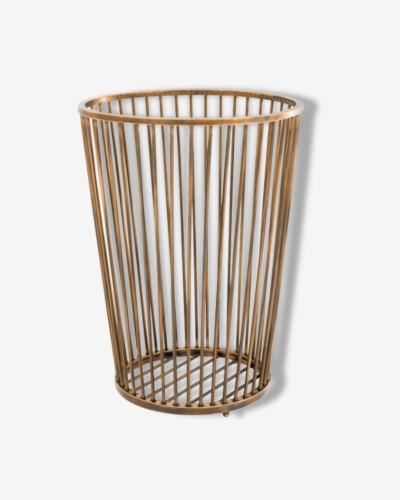 Decoratiuni baie