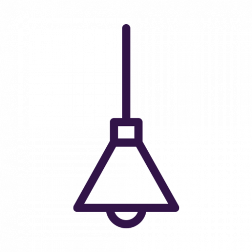 Pendule