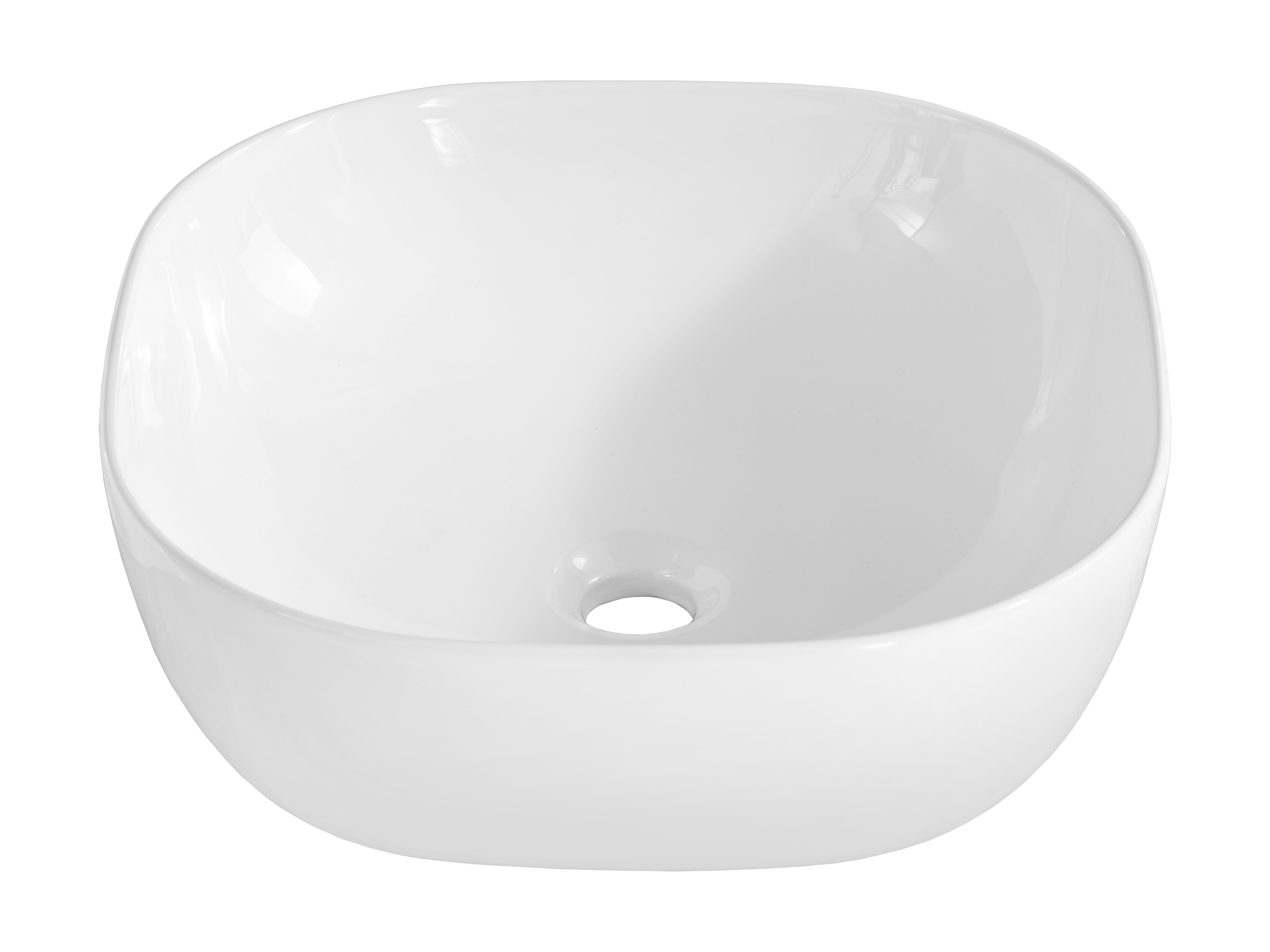 Set mobilier baie 120cm cu blat și lavoar Smile Bella Cashmere [4]