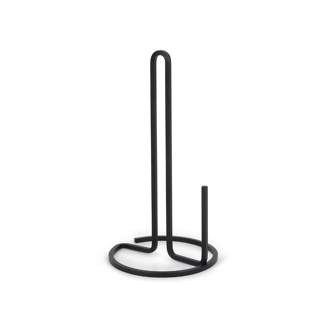 Elemente organizare - Suport pentru Prosoape Squire, Umbra 1004313-040
