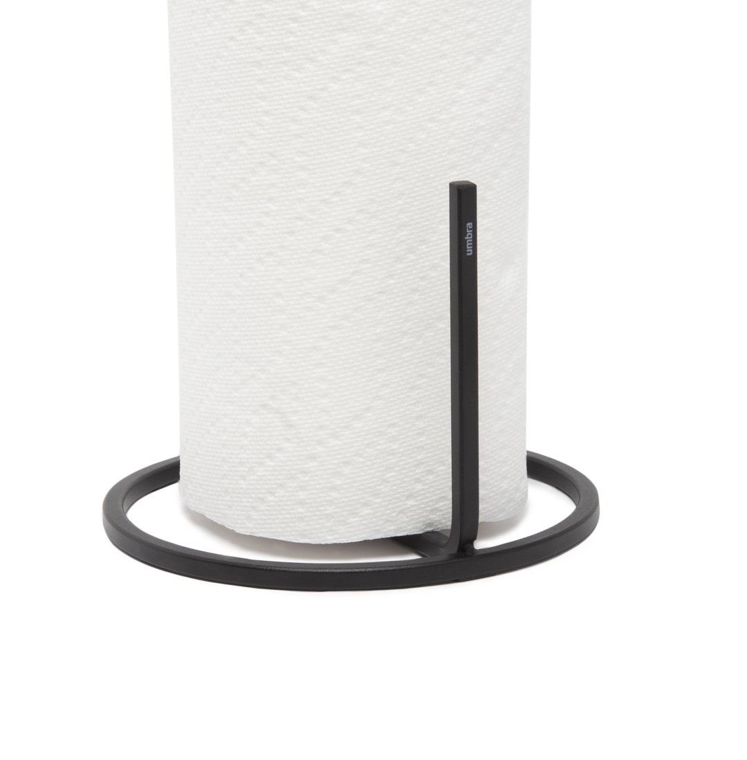 Suport pentru Prosoape Squire, Umbra 1004313-040 [3]