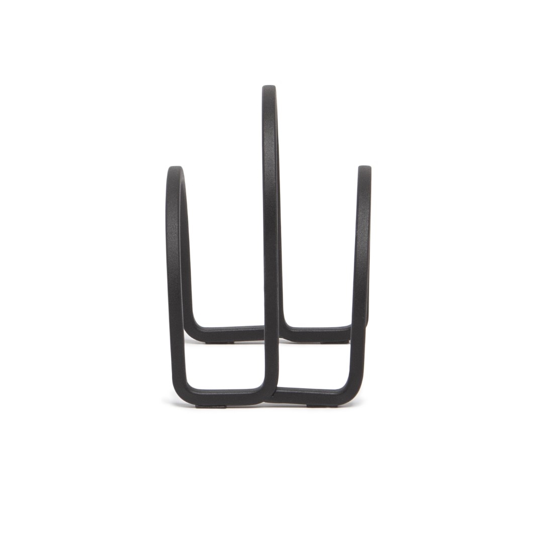 Suport pentru Șervețele Squire, 10x12x14cm, Umbra 1005748-040 [3]