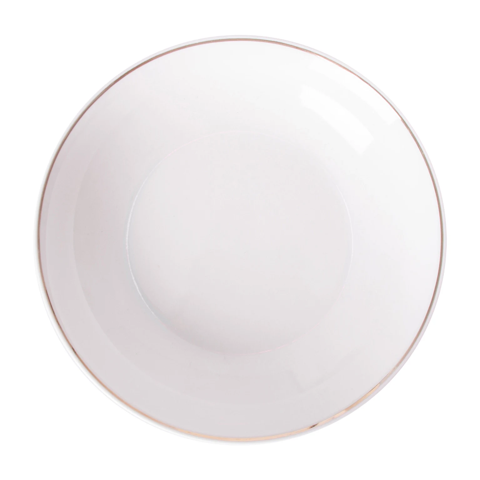 Set vesela Greg (18 piese) VicalHome 28366 [2]