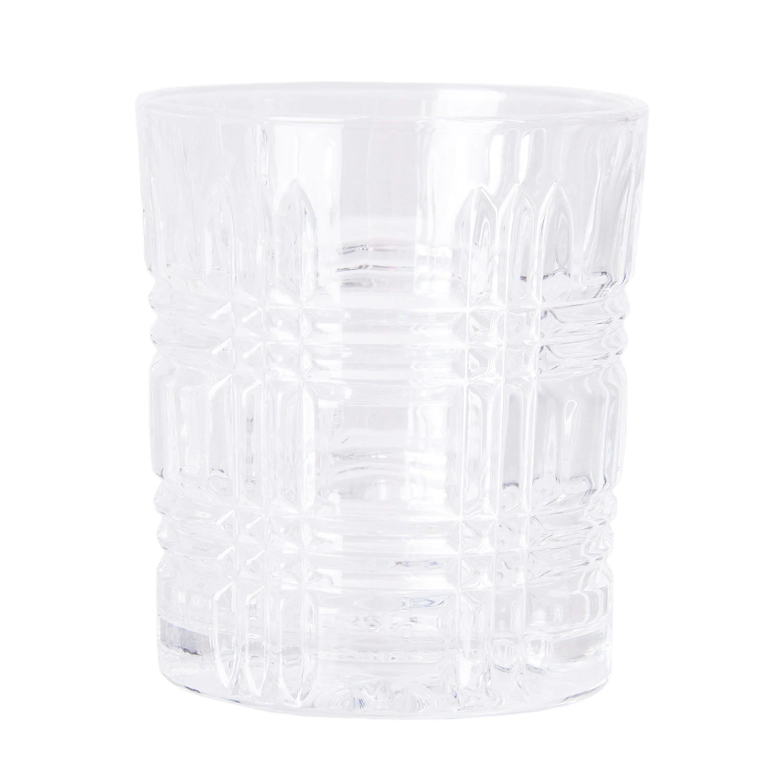 Produse - IME GLASS VicalHome 28376