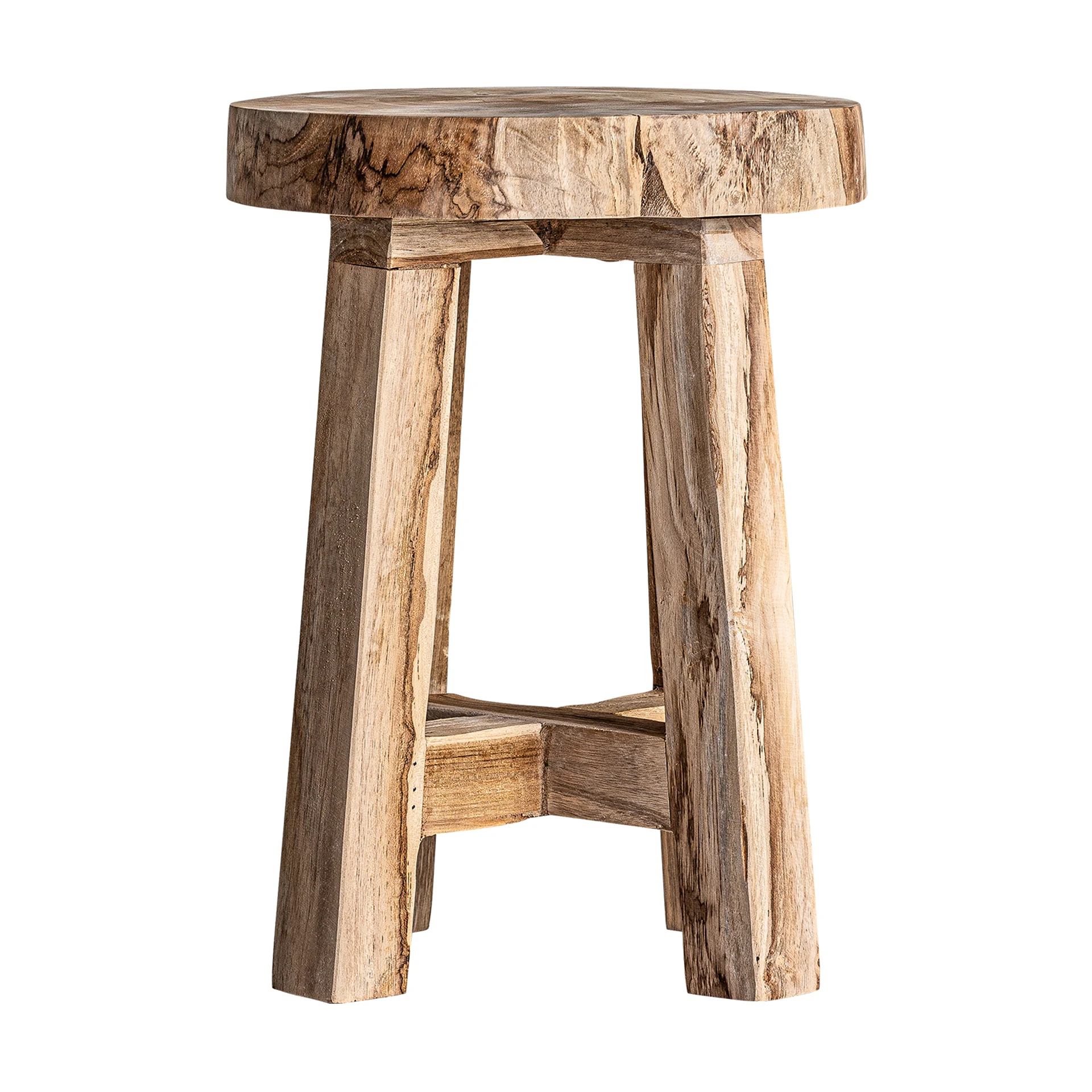 Produse - Suport pentru picioare KOSE VicalHome 30024