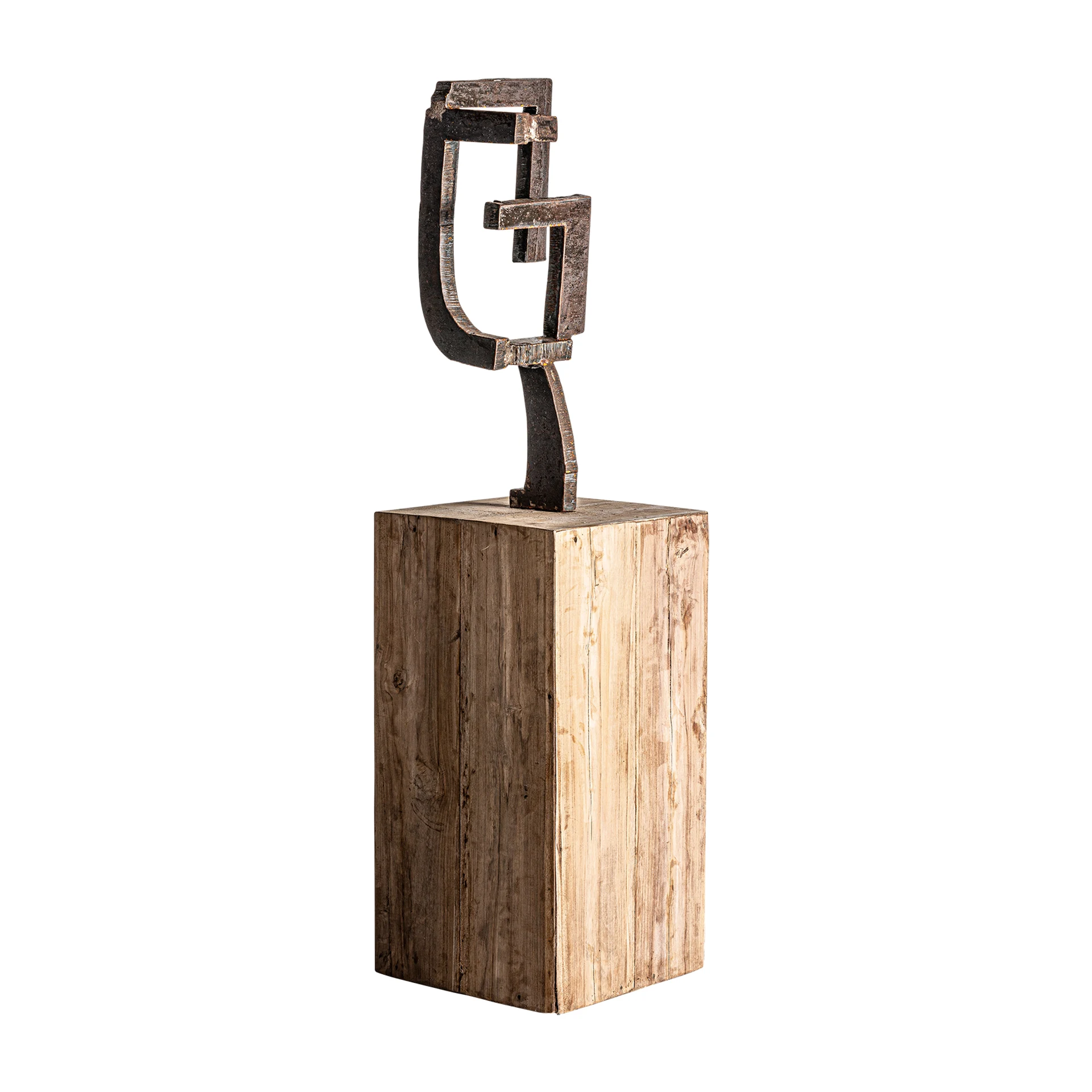 SCULPTURA SAONA VicalHome 32612 [2]