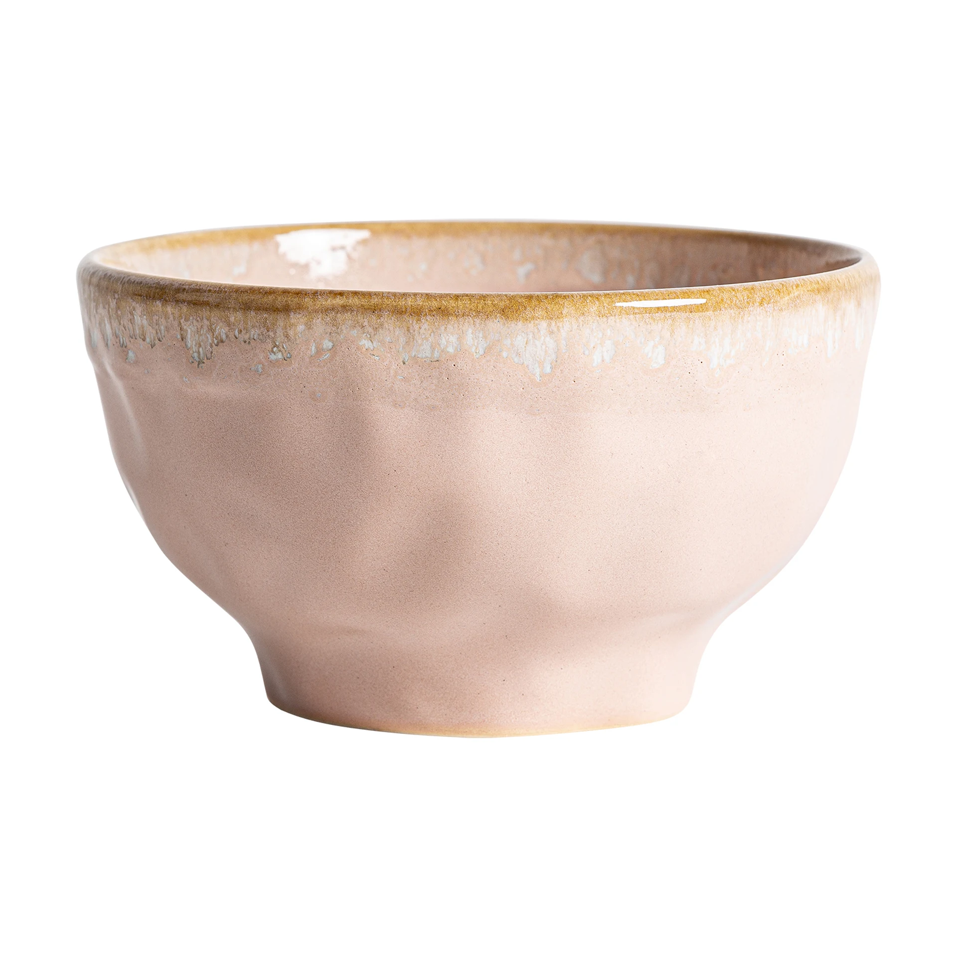 Produse - Bol Ariadna VicalHome 32648
