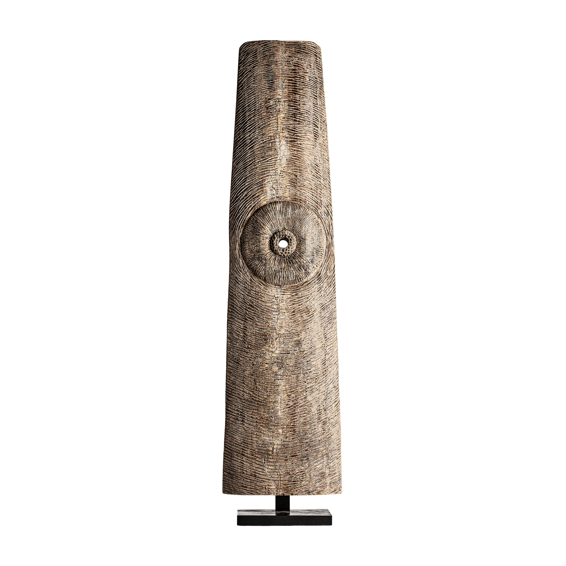 Produse - Sculptura Svarog VicalHome 32881