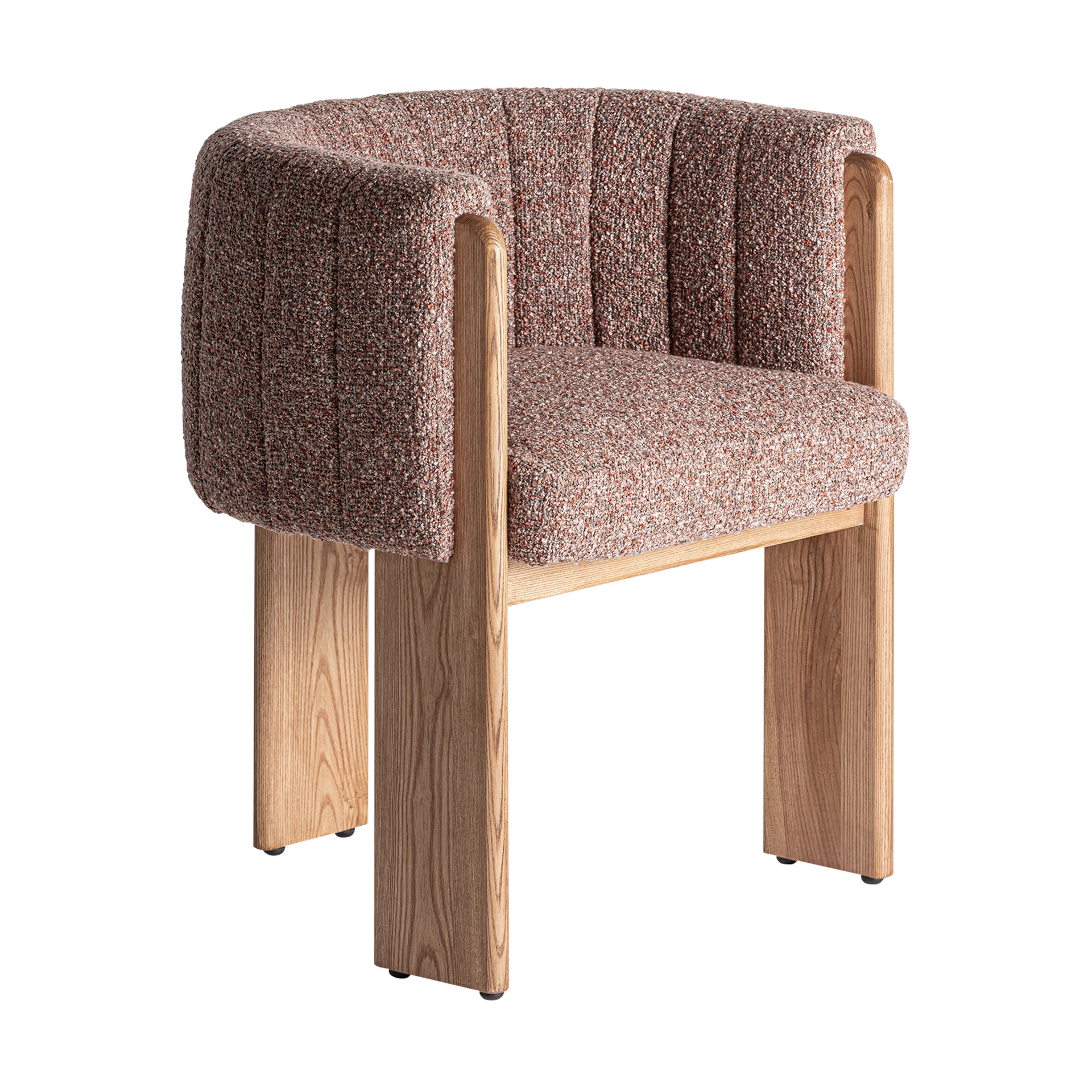 Produse - Scaun Cluny VicalHome 34460
