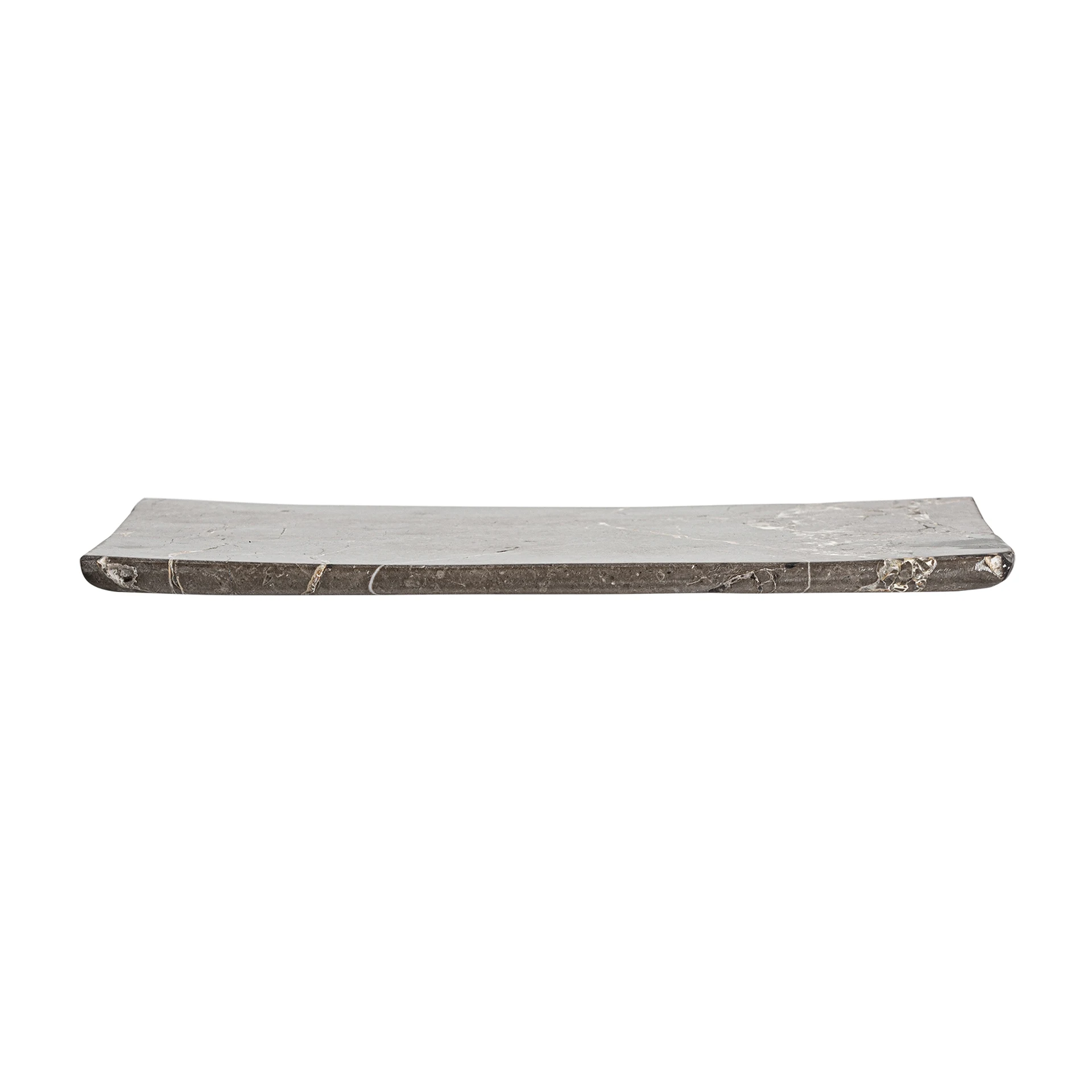 Produse - Tava Legyeh VicalHome 34518
