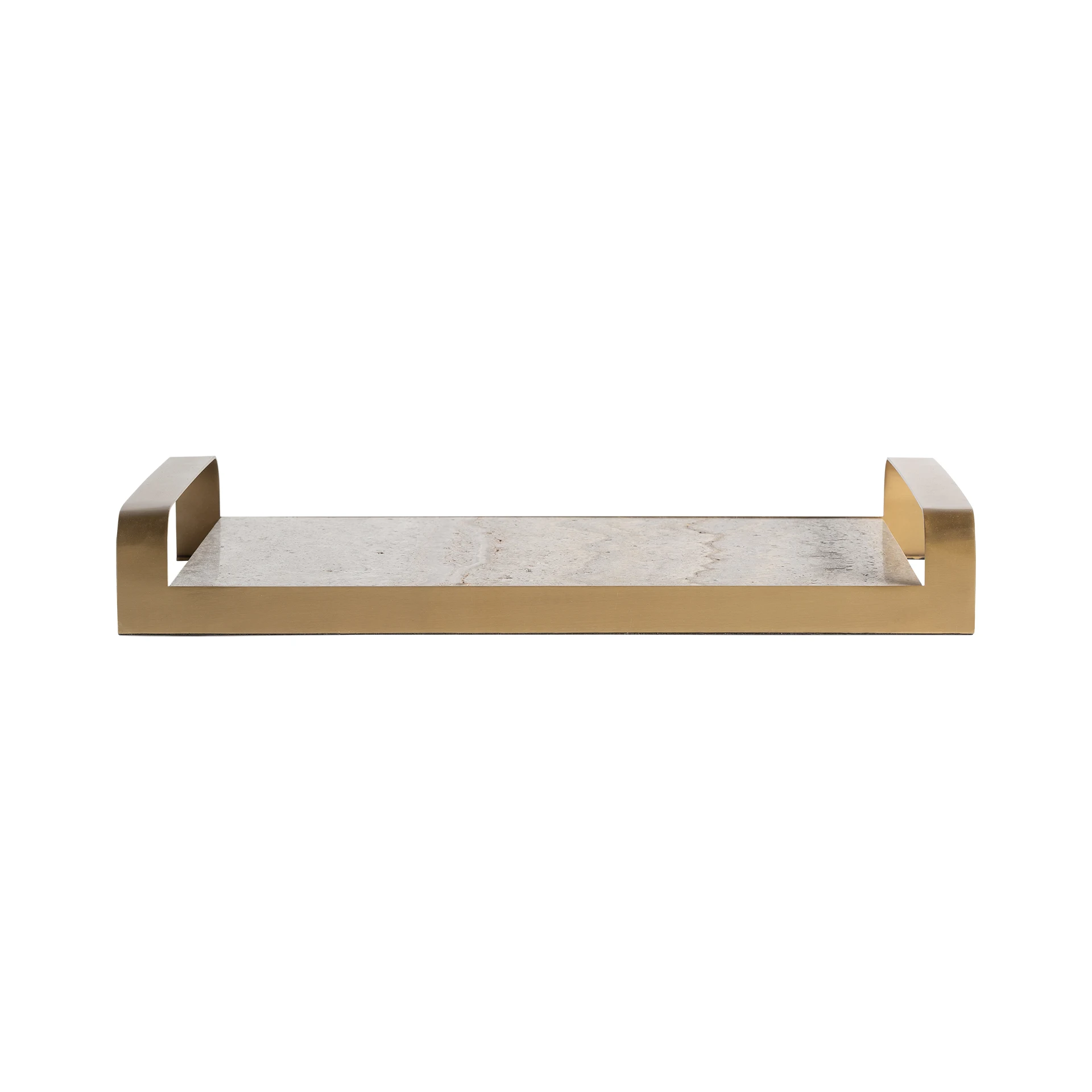 Produse - Tava Tetbury VicalHome 34915
