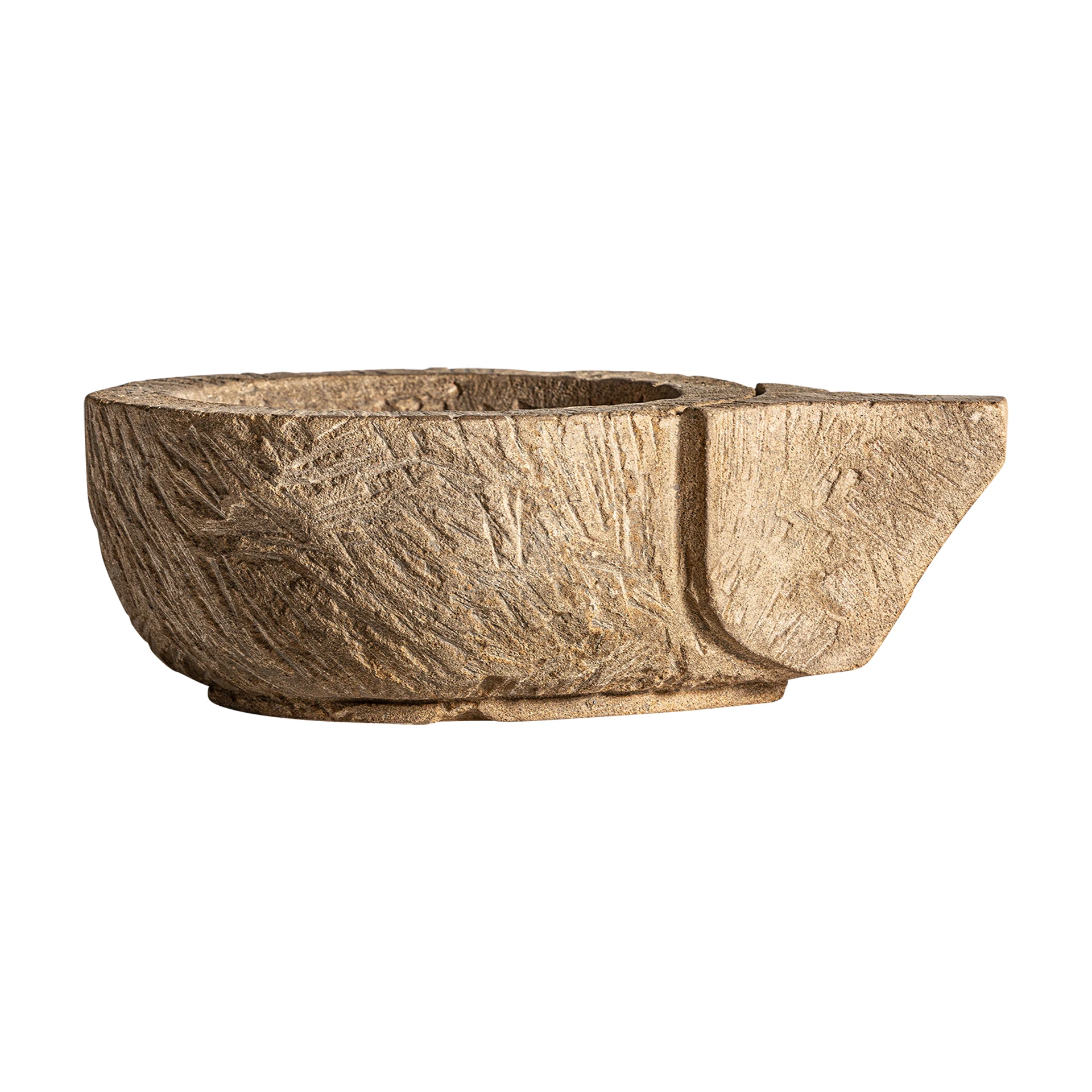 Produse - TORA Piesa centrala VicalHome 35076