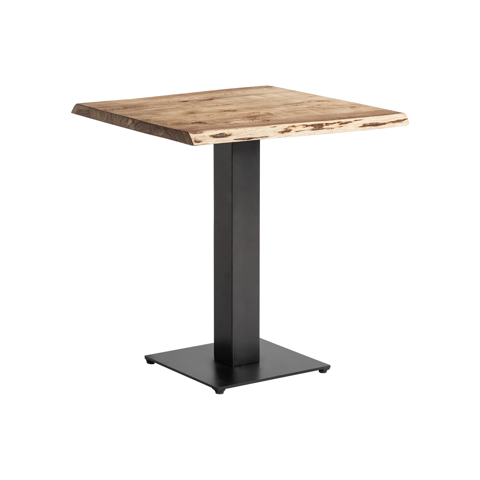 MASA DE BAR TINJAT VicalHome 35098 [2]