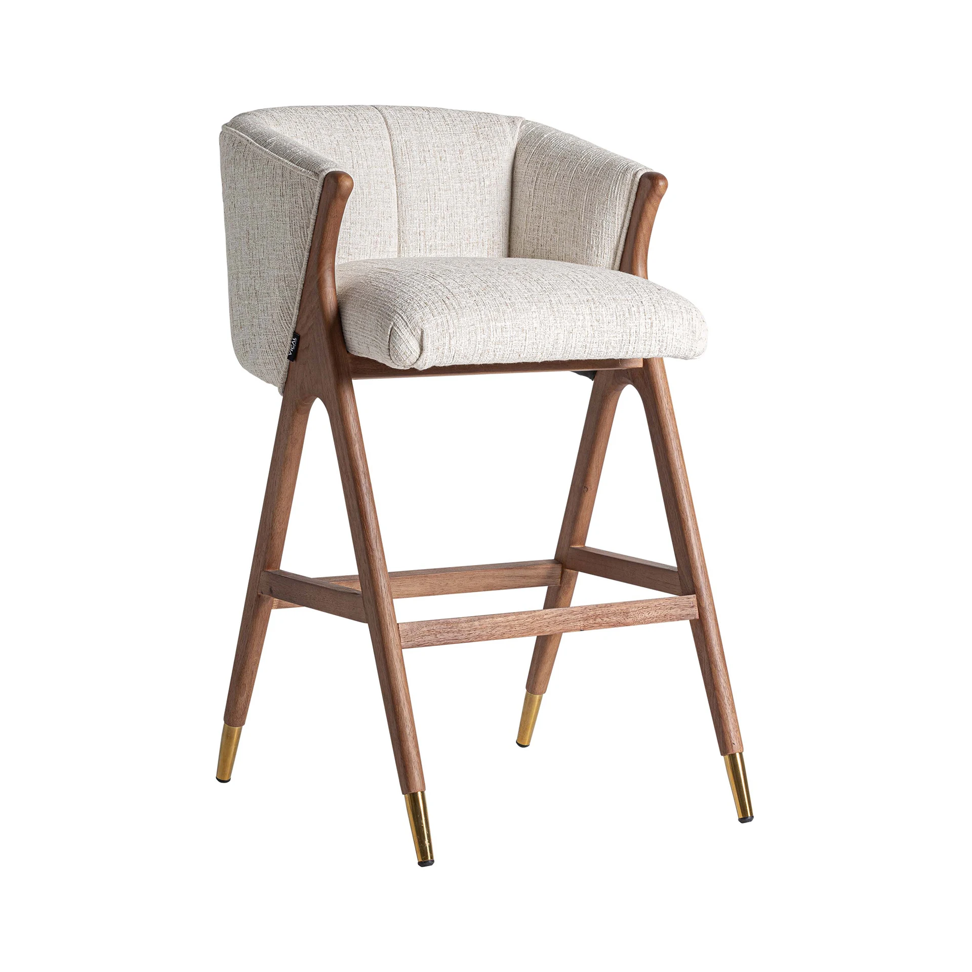 Produse - Taburet Douze VicalHome 35277