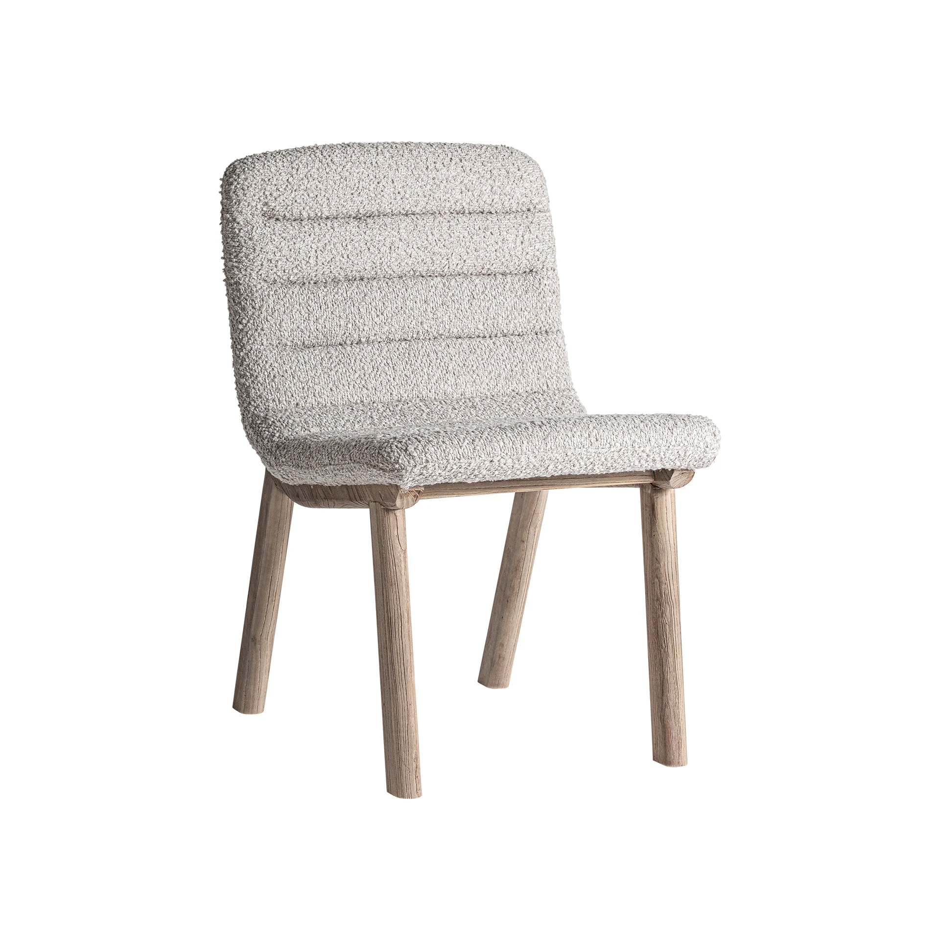 Scaune - SCAUN JACQUARD VicalHome 35772