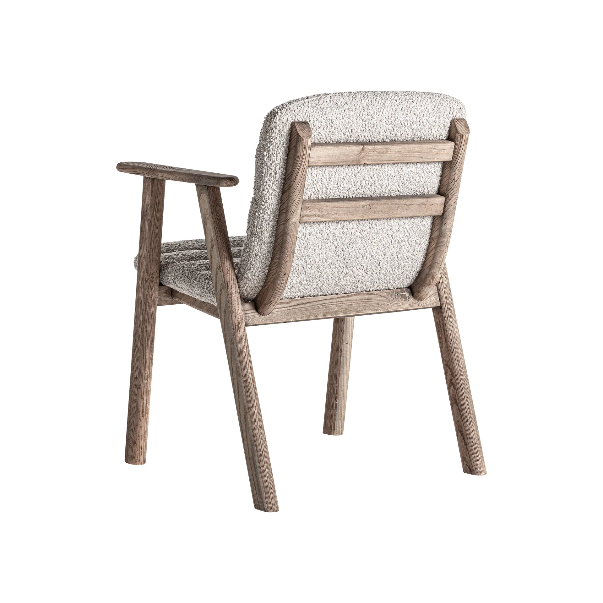 SCAUN JACQUARD VicalHome 35773 [4]