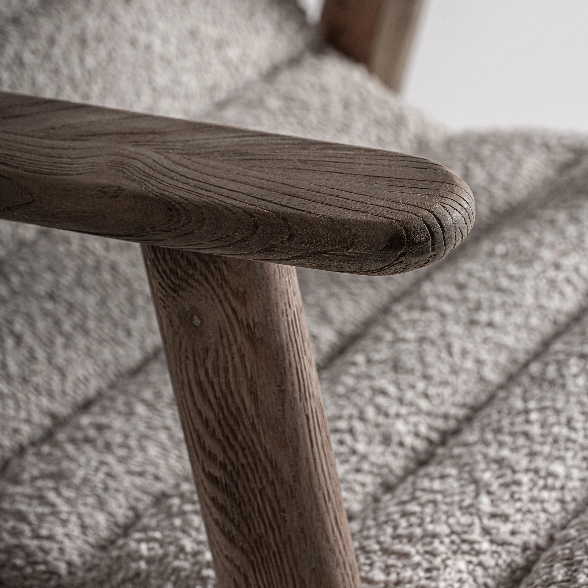 SCAUN JACQUARD VicalHome 35773 [5]