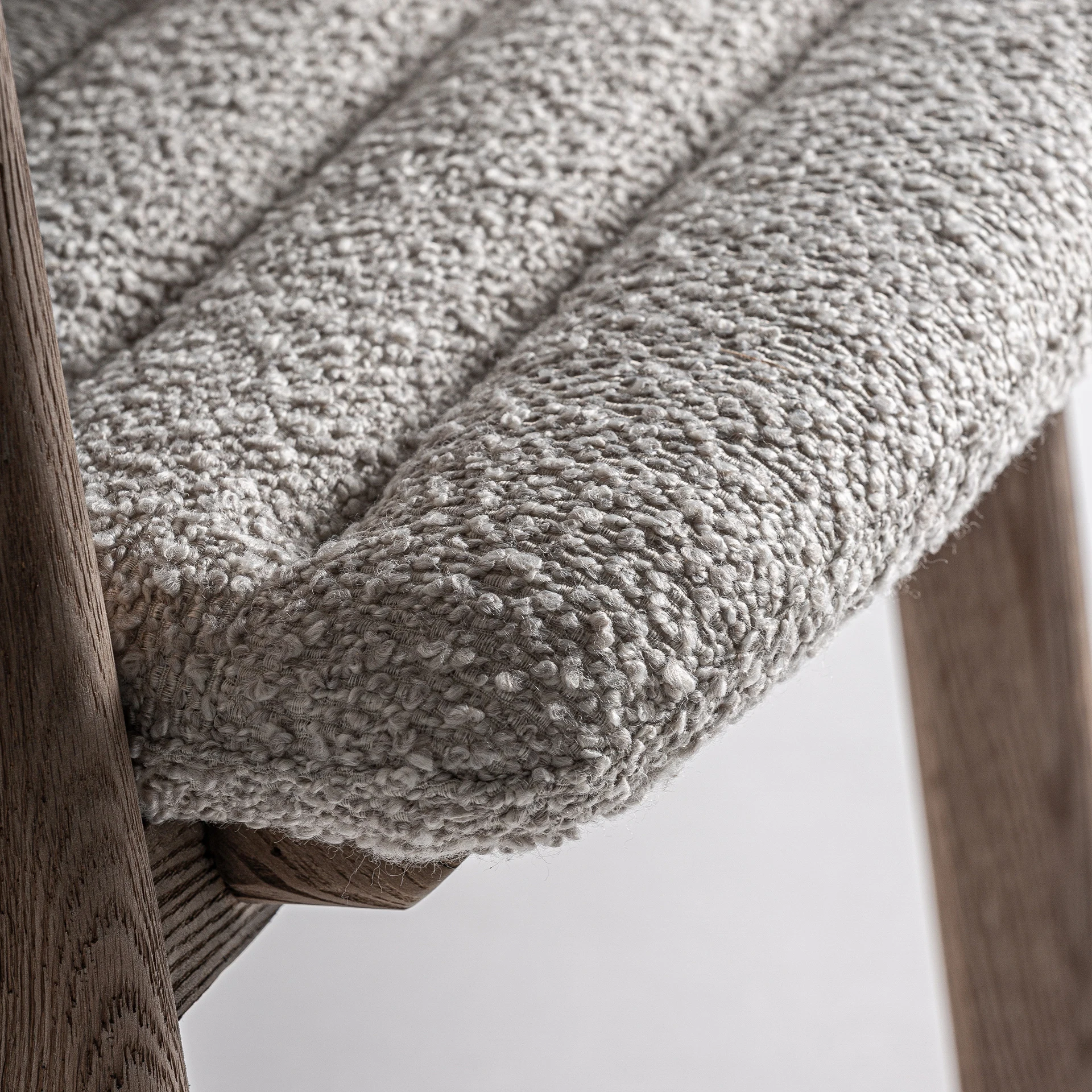 SCAUN JACQUARD VicalHome 35773 [6]