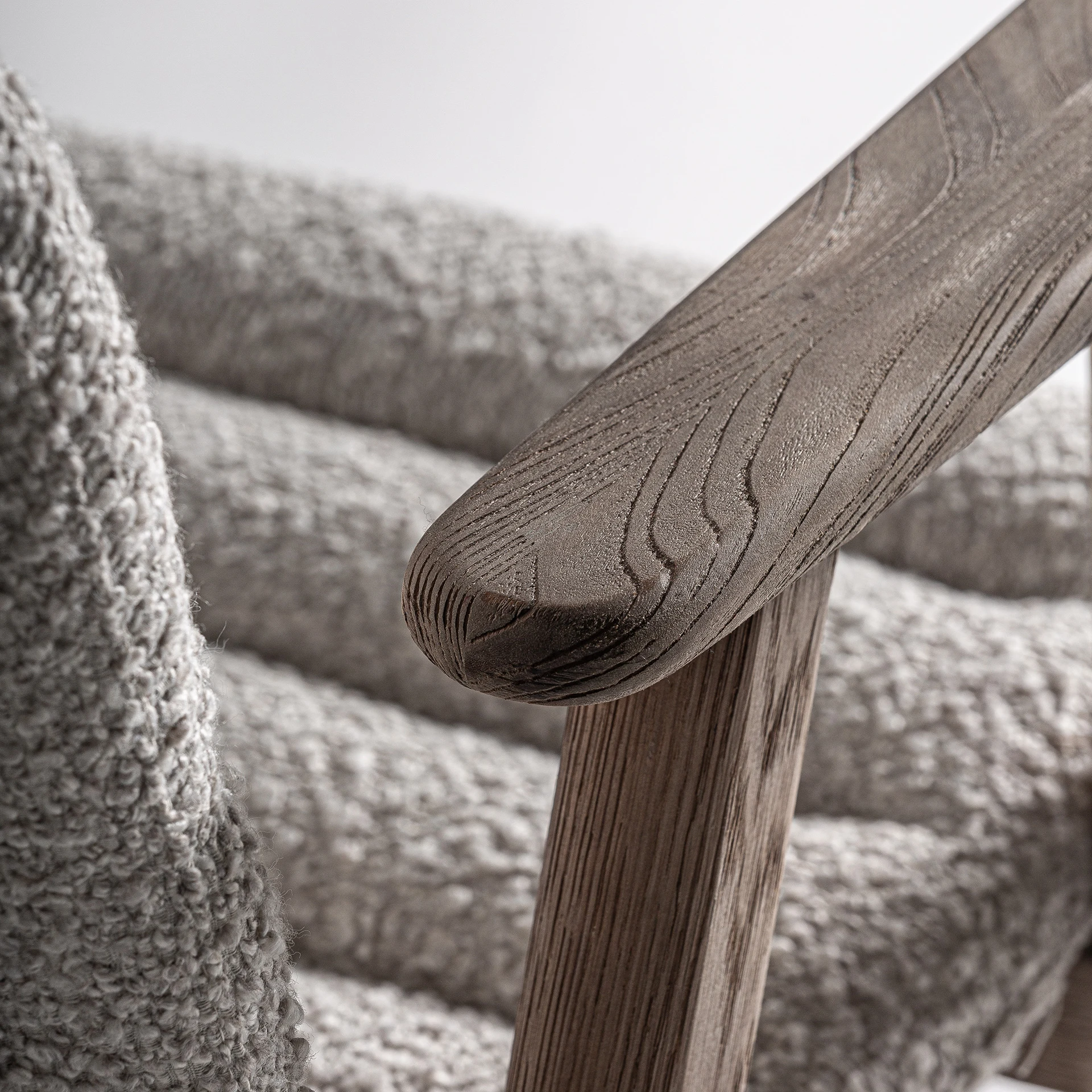 SCAUN JACQUARD VicalHome 35773 [9]