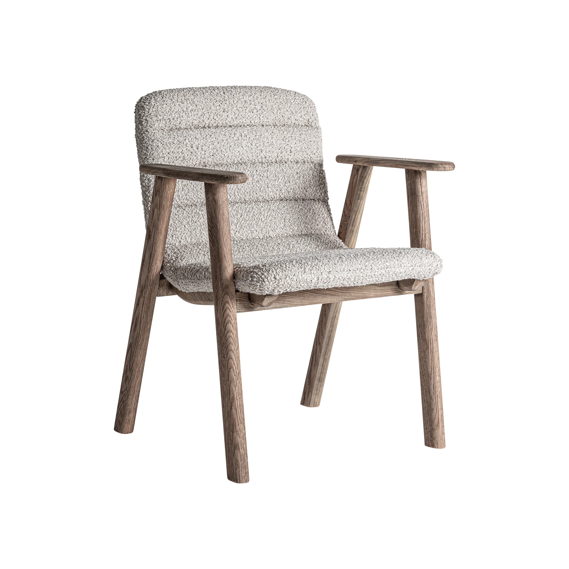 Scaune - SCAUN JACQUARD VicalHome 35773