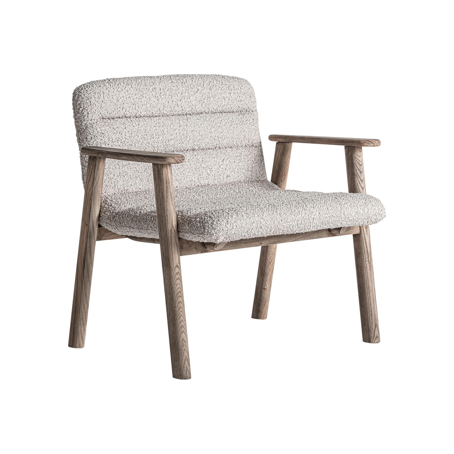 Scaune - SCAUN JACQUARD VicalHome 35774