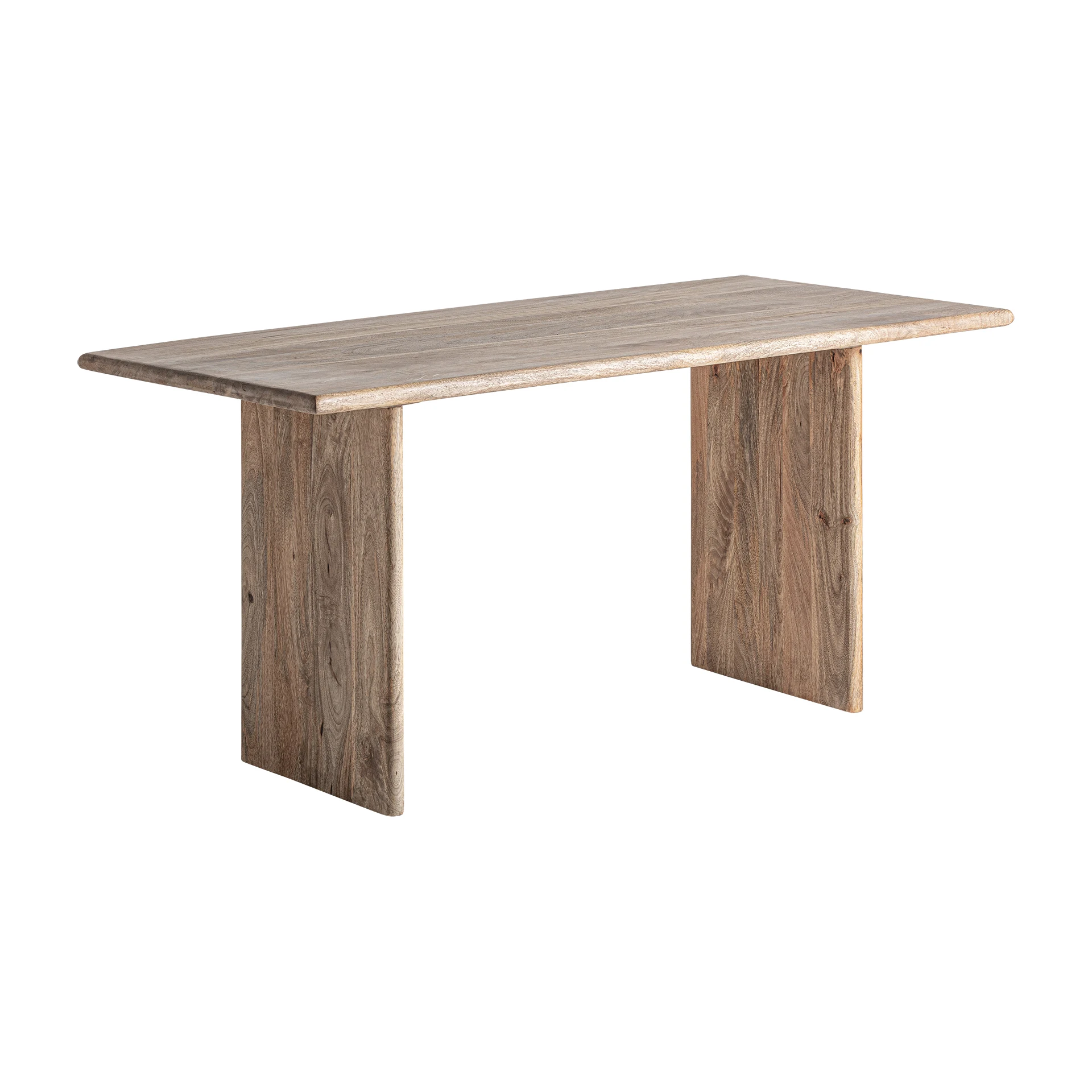 BIROU BARLINEK VicalHome 35936 [2]