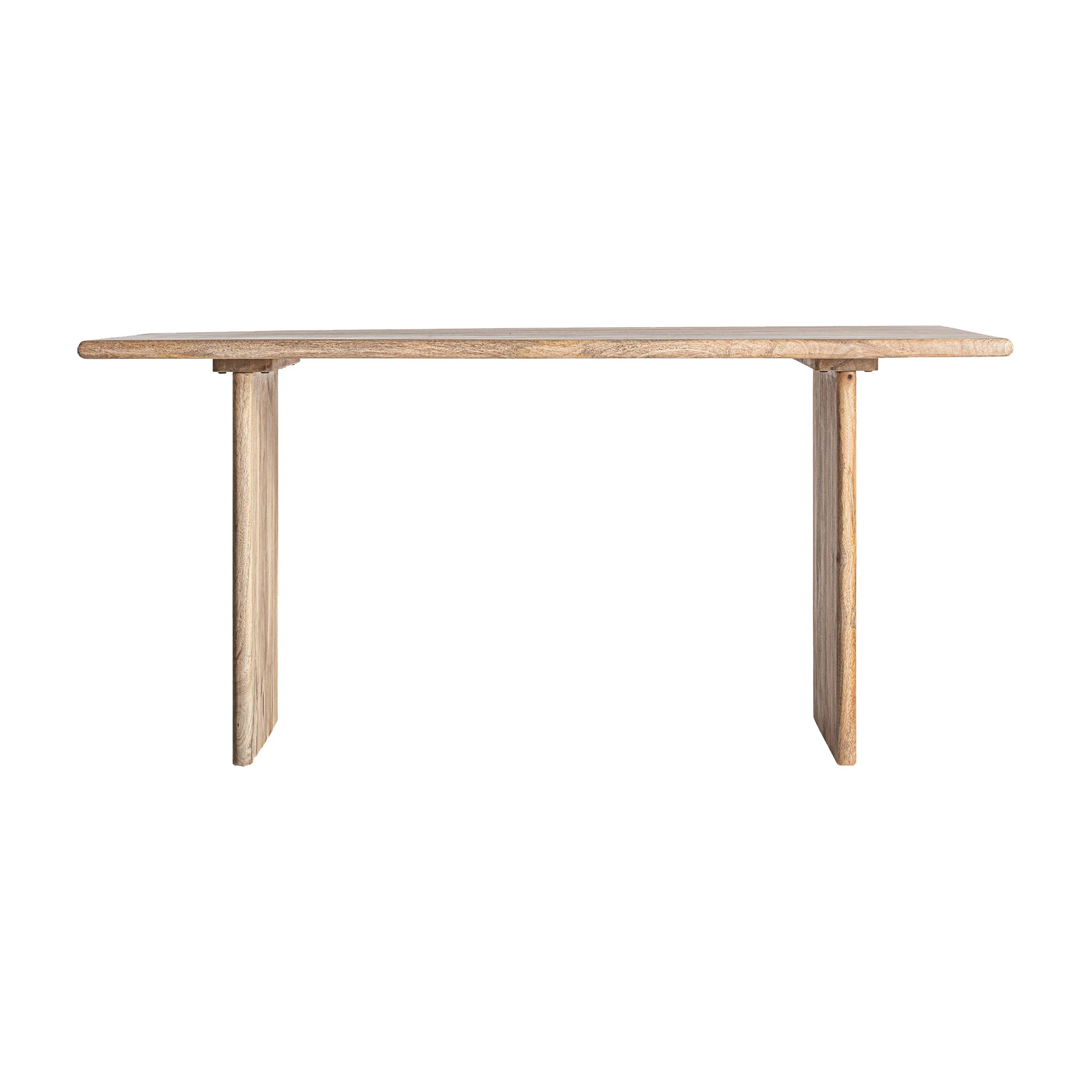 Produse - BIROU BARLINEK VicalHome 35936