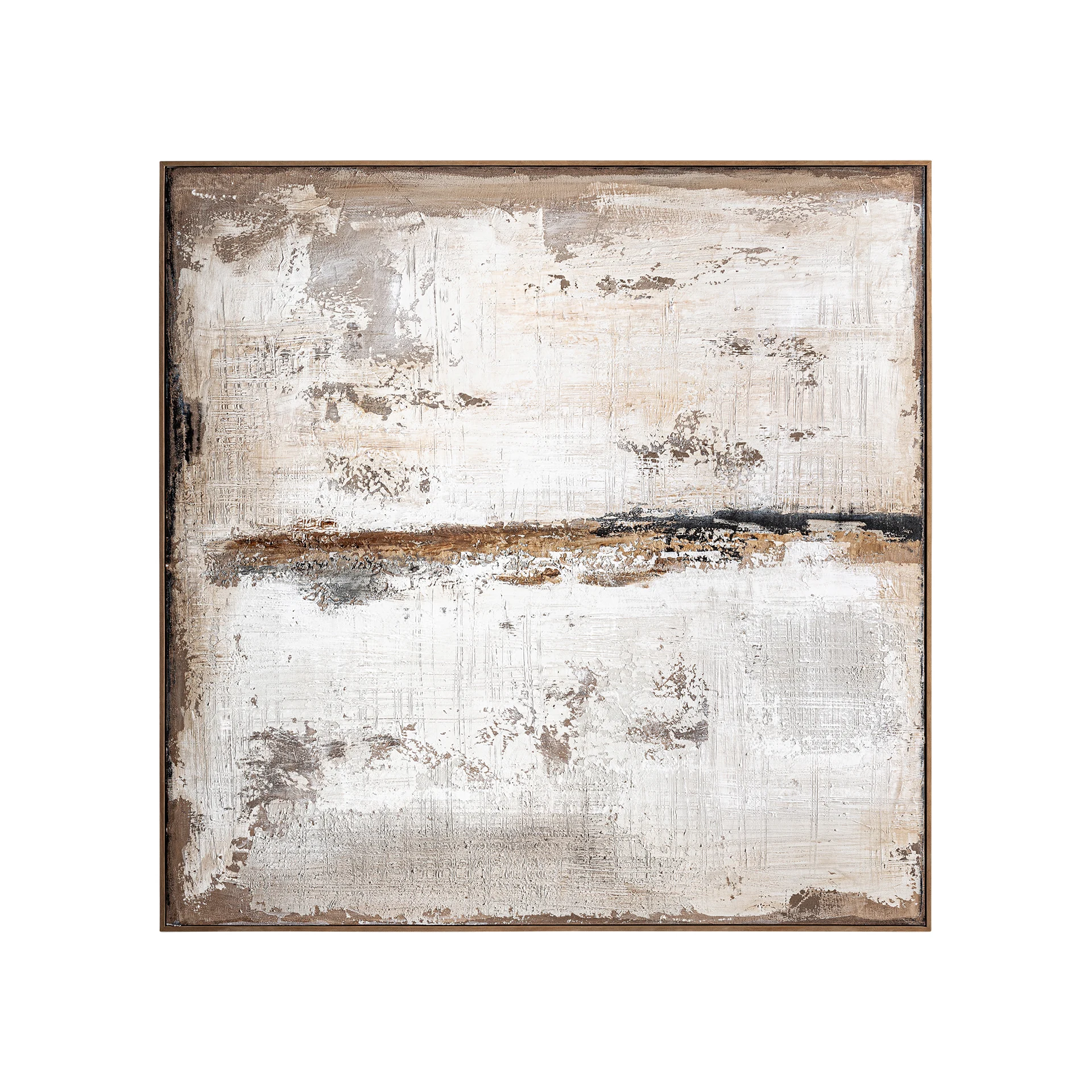 Produse - ATIF CANVAS VicalHome 35956