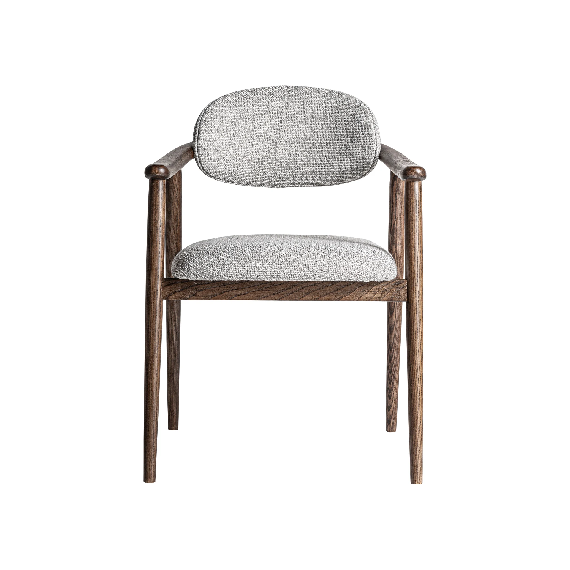 Scaun Ternat VicalHome 36082 [2]