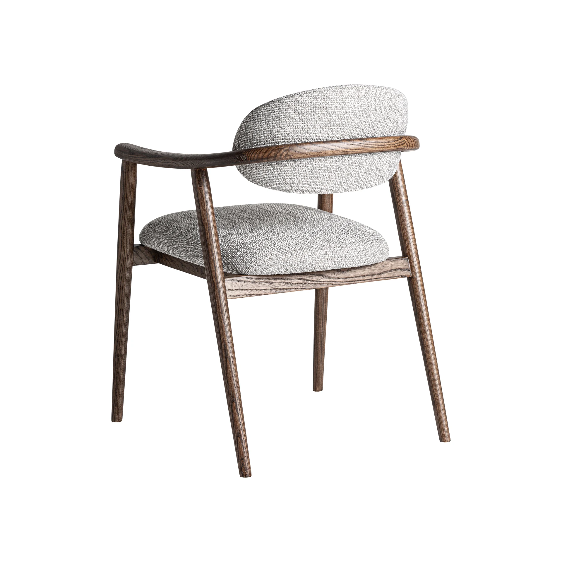 Scaun Ternat VicalHome 36082 [4]