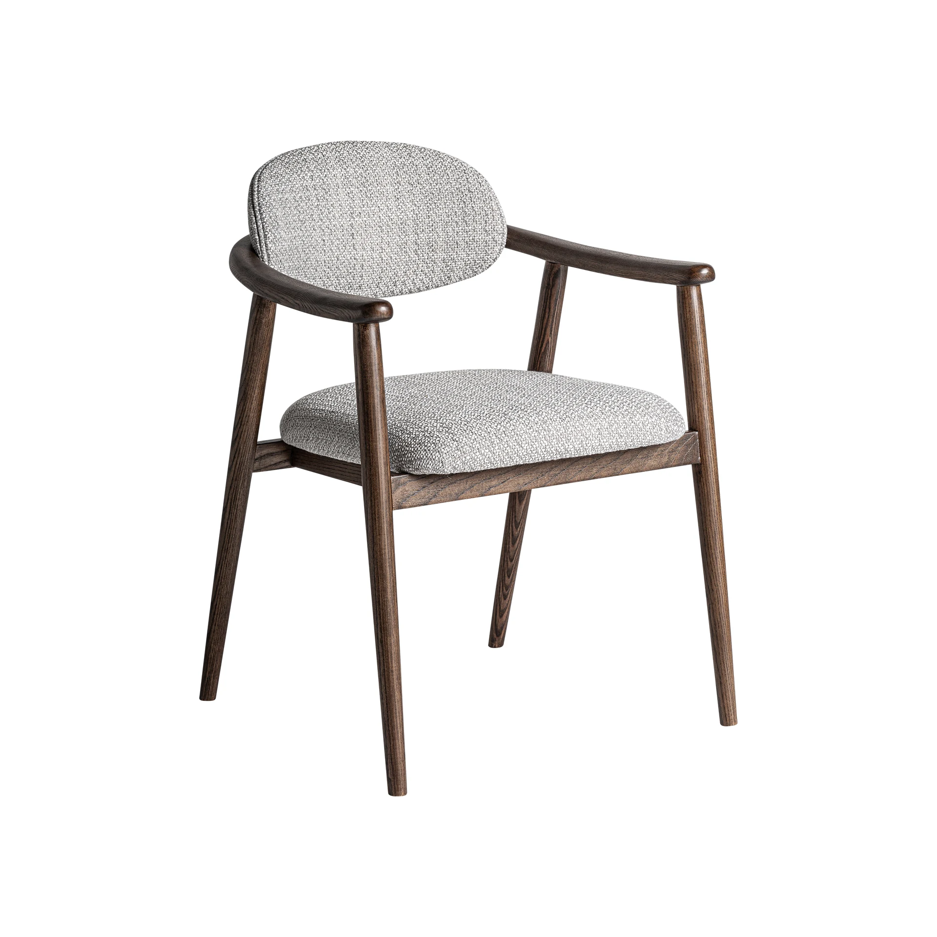 Produse - Scaun Ternat VicalHome 36082