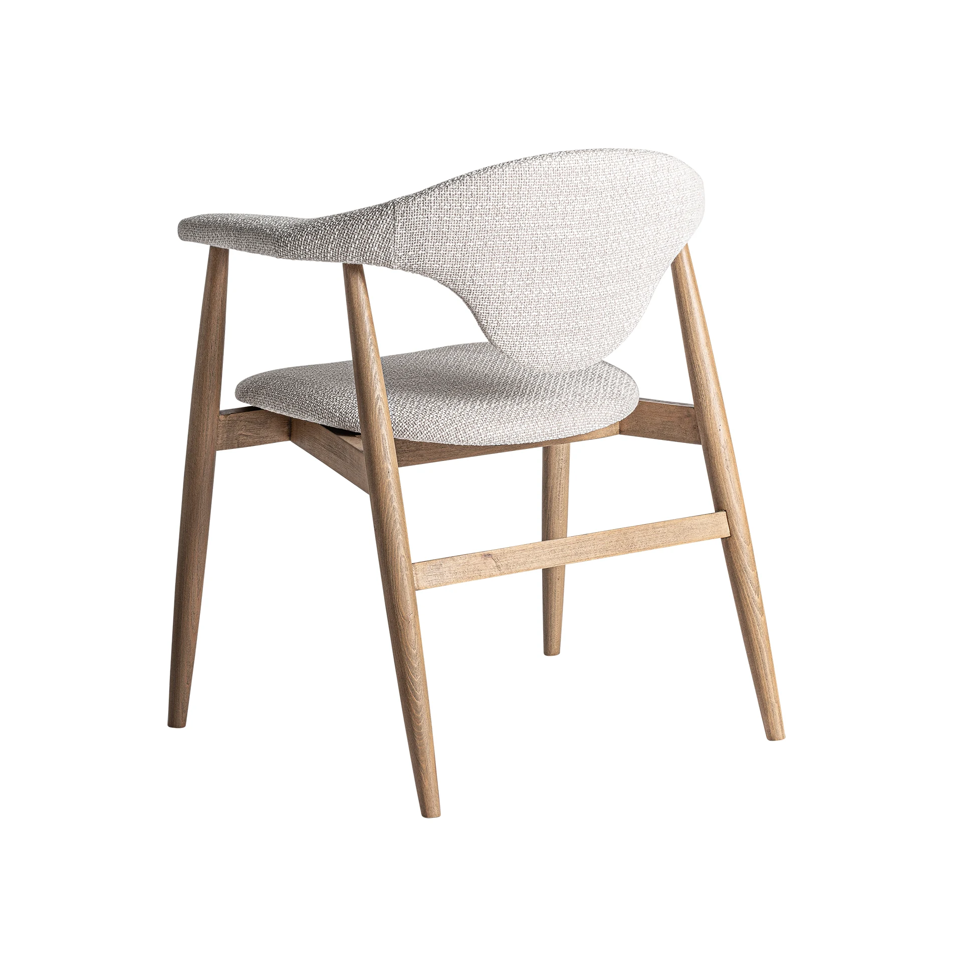 Scaun Dilbeek VicalHome 36083 [4]