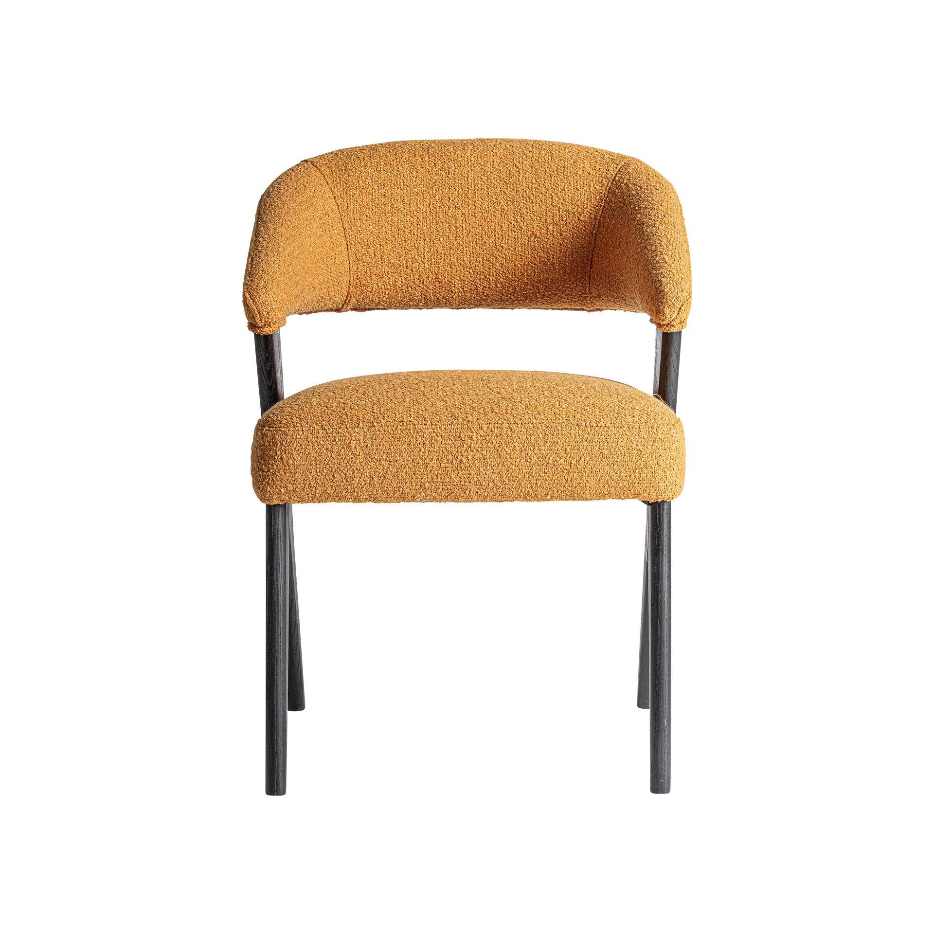 SCAUN VENEY VicalHome 36361 [2]