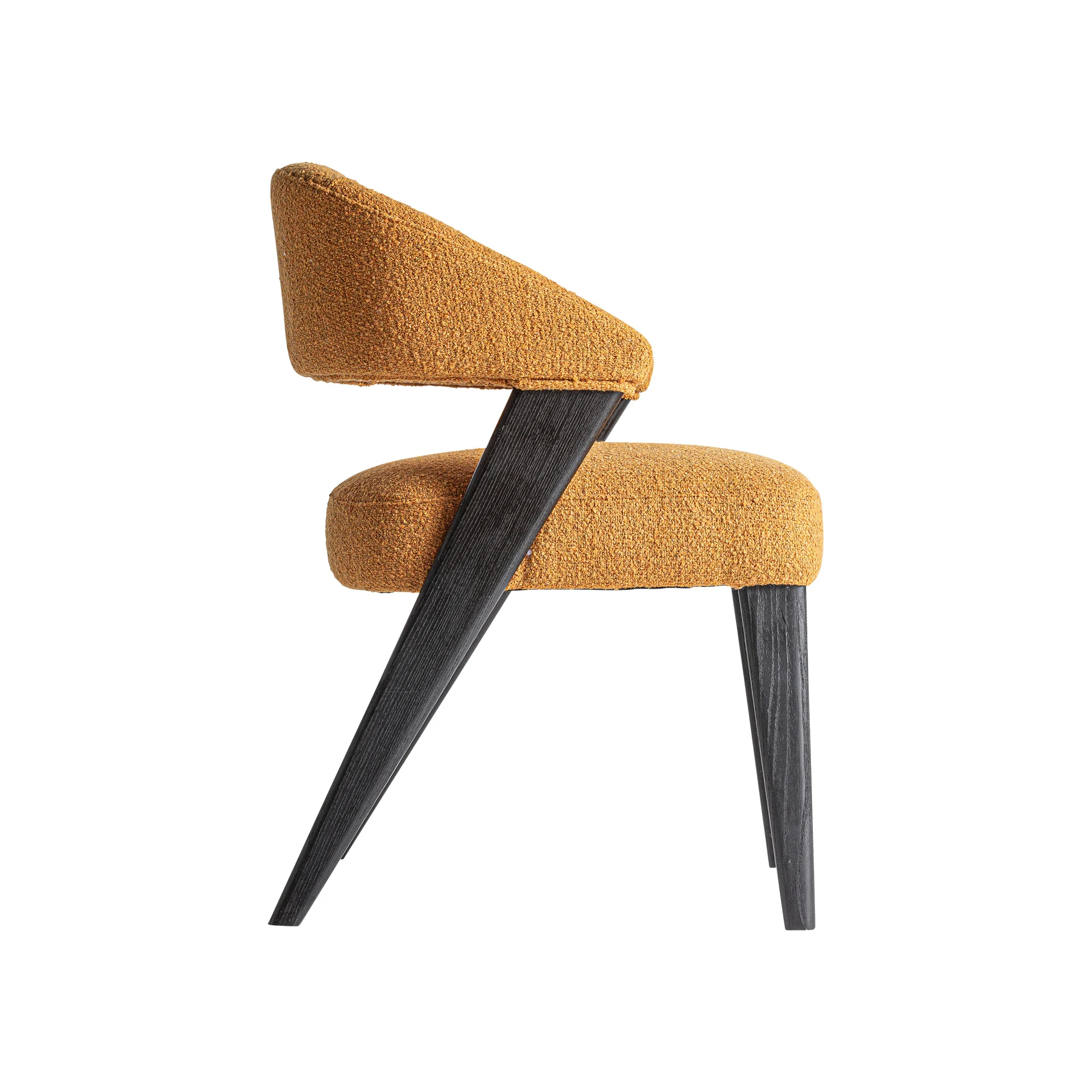 SCAUN VENEY VicalHome 36361 [3]